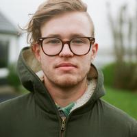 Отзыв от Пётр - виза ДТВ